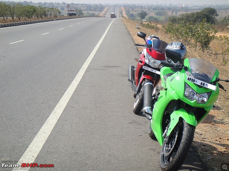 A green Ninja 250R it definitely is!-17.jpg