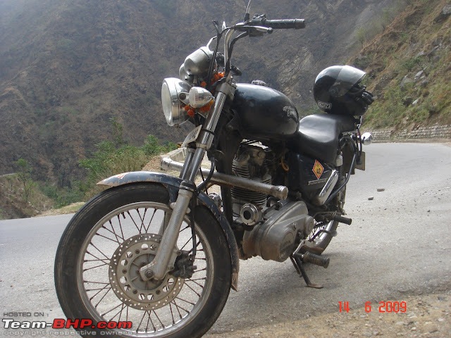 Royal Enfield Queries-dsc07615.jpg