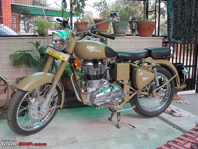 All T-BHP Royal Enfield Owners- Your Bike Pics here Please-22.jpg