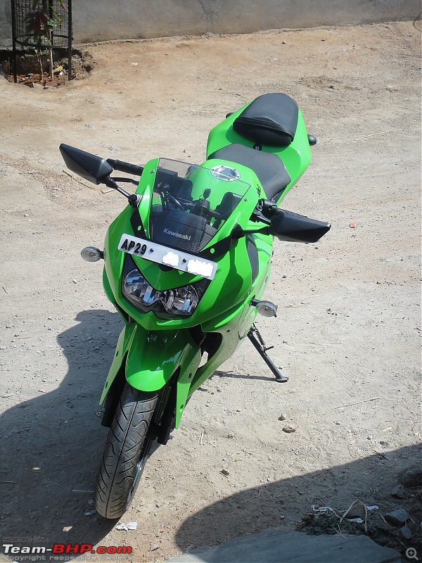 A green Ninja 250R it definitely is!-dsc07008.jpg