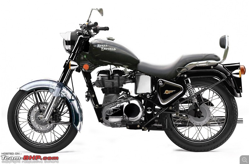 Royal Enfield Queries-tbts_with_chrome_mudguard_side_box.jpg