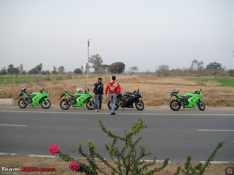 A green Ninja 250R it definitely is!-dsc07031.jpg