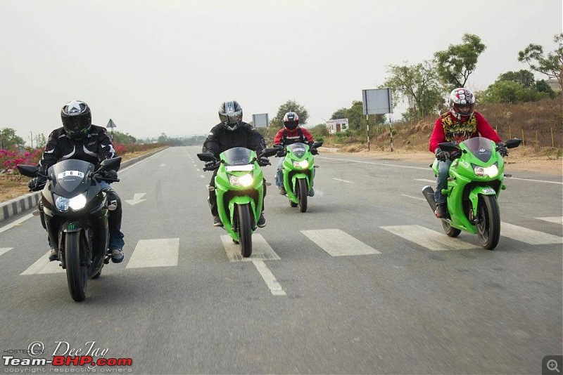 A green Ninja 250R it definitely is!-ninja5.jpg