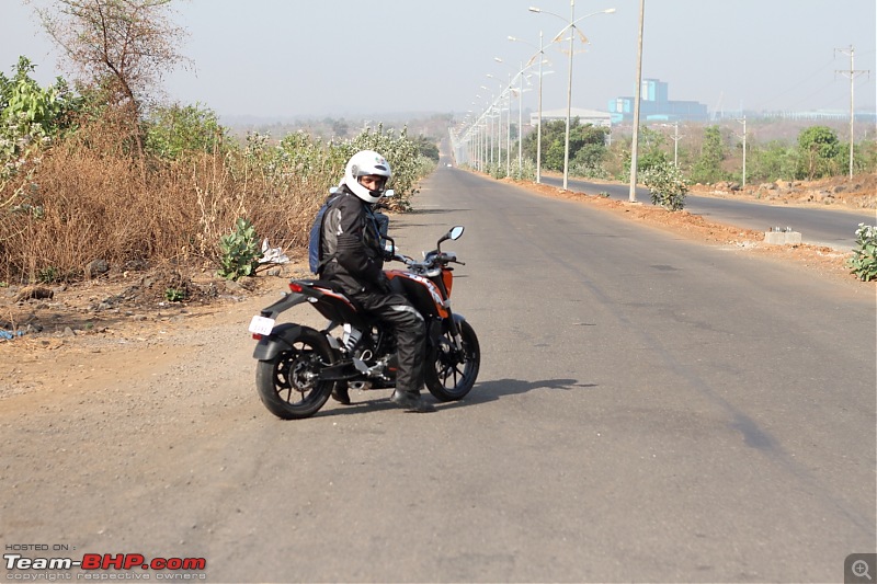 KTM Duke 200 : Baby Duke 222 unites with her new family!-copy-_mg_1502.jpg