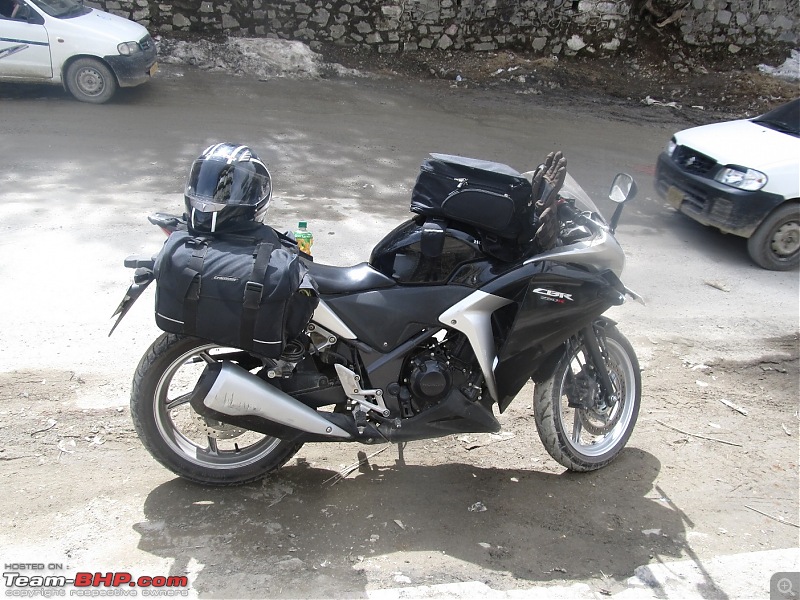 Honda CBR 250R : Answers to some commonly asked questions-img_0923.jpg