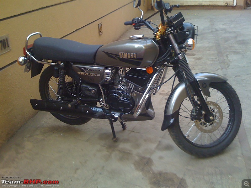 My Yamaha Rx 135 - 5speed, Overhaulin style !-img_1232.jpg