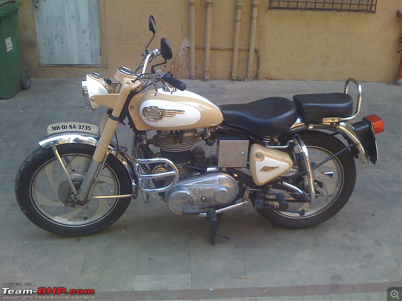 Restore and modify 1979 bullet or wait for Thunderbird 500-picture-088.jpg