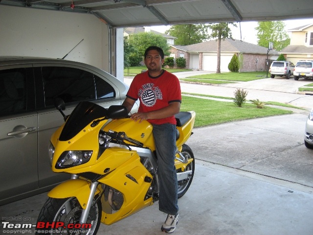 Joined the Biker Fraternity!-11.jpg