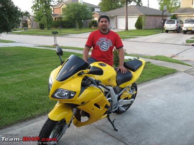 Joined the Biker Fraternity!-12.jpg