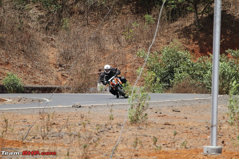 KTM Duke 200 : Baby Duke 222 unites with her new family!-_mg_5322.jpg