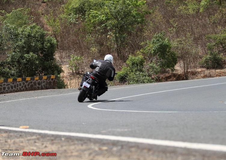 KTM Duke 200 : Baby Duke 222 unites with her new family!-_mg_5307.jpg