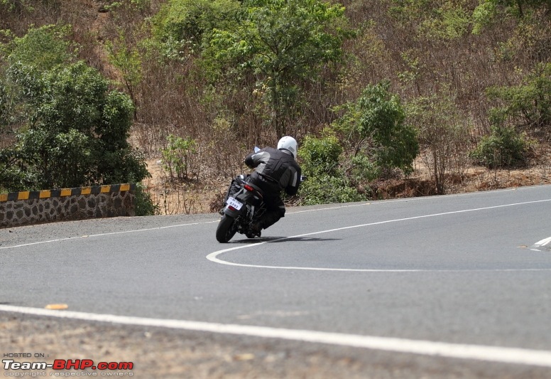 KTM Duke 200 : Baby Duke 222 unites with her new family!-_mg_5308.jpg