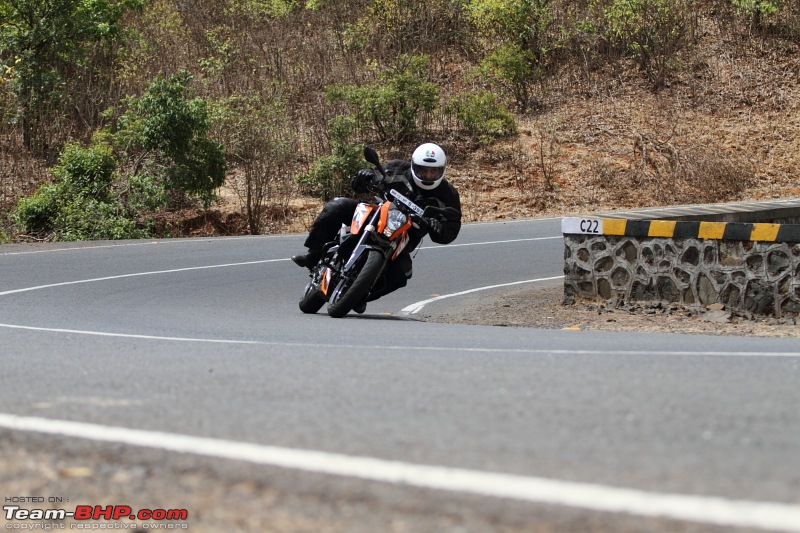 KTM Duke 200 : Baby Duke 222 unites with her new family!-_mg_5331.jpg