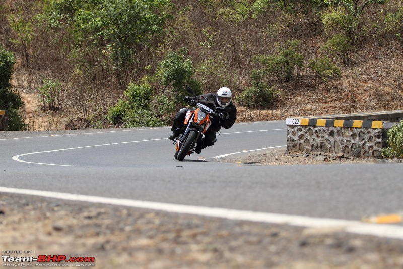 KTM Duke 200 : Baby Duke 222 unites with her new family!-_mg_5351.jpg