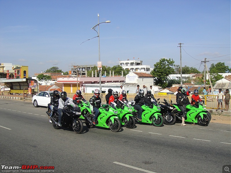 A green Ninja 250R it definitely is!-dsc07235.jpg