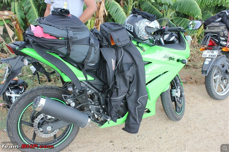 A green Ninja 250R it definitely is!-3.jpg