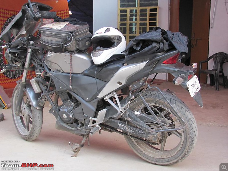 Suzuki Inazuma 250cc launched. *UPDATE* Price slashed by 1 lakh!-img_0470.jpg