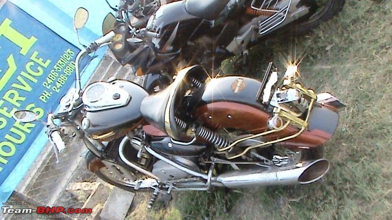 Modified Indian Bikes - Post your pics here-dsc00716.jpg