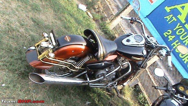 Modified Indian Bikes - Post your pics here-dsc00719.jpg