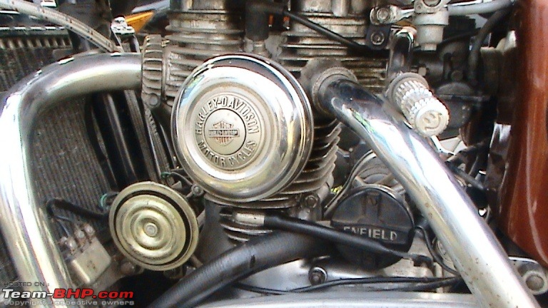 Modified Indian Bikes - Post your pics here-dsc00720.jpg