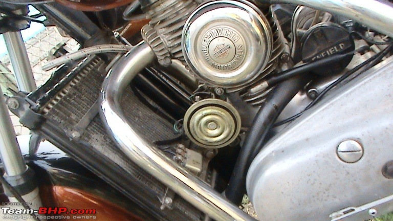 Modified Indian Bikes - Post your pics here-dsc00721.jpg