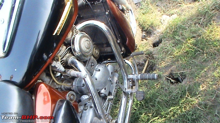 Modified Indian Bikes - Post your pics here-dsc00722.jpg