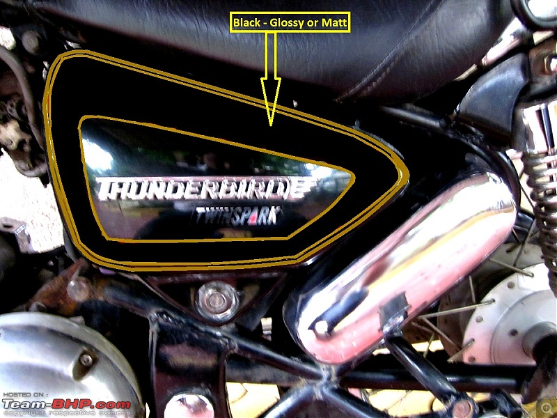 Royal Enfield Queries-side-panels-bhp.jpg