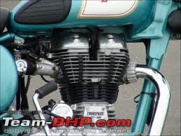 Royal Enfield Queries-images.jpg