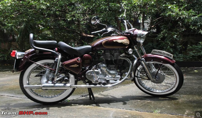 Rebirth of an '81 Royal Enfield 350 STD-picture1.jpg