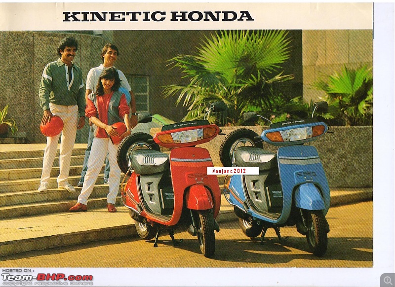 Long Term Review - Kinetic Honda - 53,000 KMS in 14 Years!-picture-351.jpg