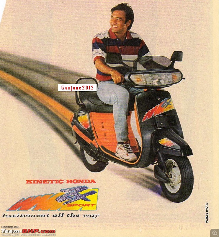Long Term Review - Kinetic Honda - 53,000 KMS in 14 Years!-picture-384.jpg