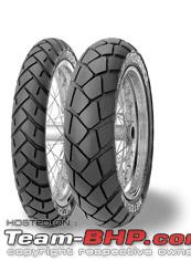 pirelli tyres for ktm rc 200