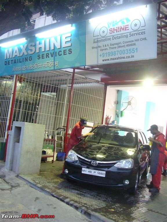 Car Detailing - Max Shine (Thane)-shop-large.jpg