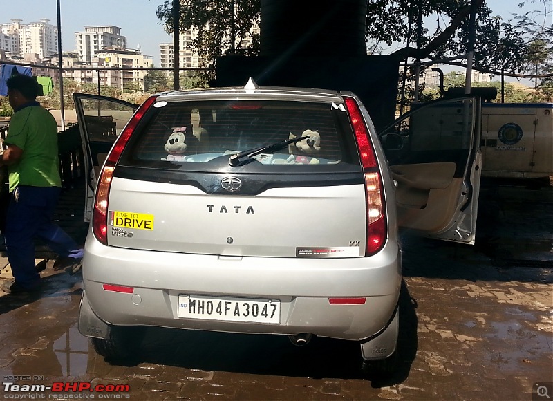 Premji's Tyre Plus (Thane, Mumbai)-img20140118wa0042-1024x742.jpg