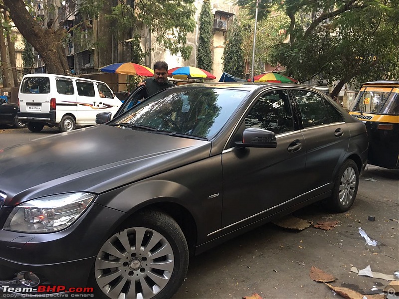 Car Wraps: The Wrap Shop (Mulund, Mumbai)-img20161027wa0010.jpg