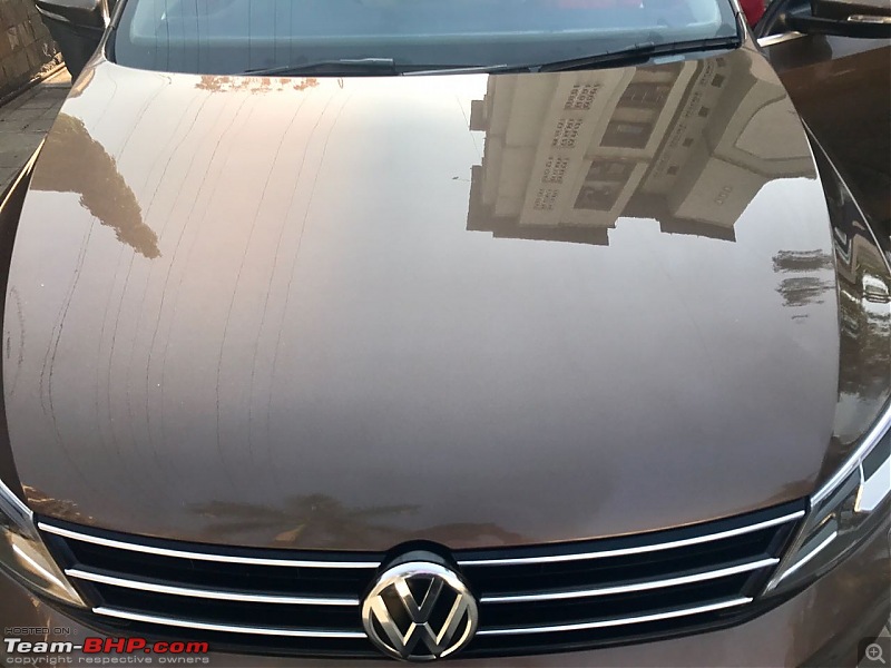 Car Detailing - Kamyo Detailers (Mumbai)-jetta-bonnet.jpg