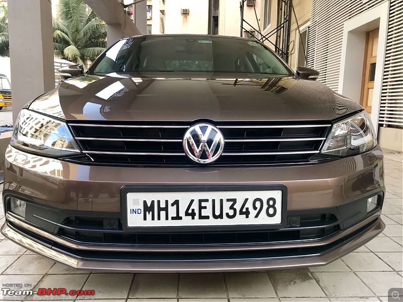 Car Detailing - Kamyo Detailers (Mumbai)-1.-jetta-front-low.jpg