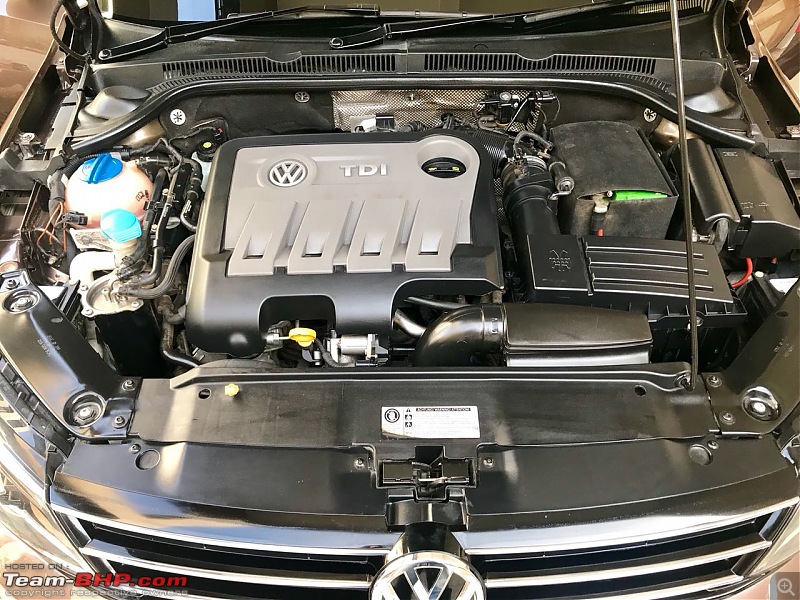 Car Detailing - Kamyo Detailers (Mumbai)-21.-jetta-engine-bay.jpg