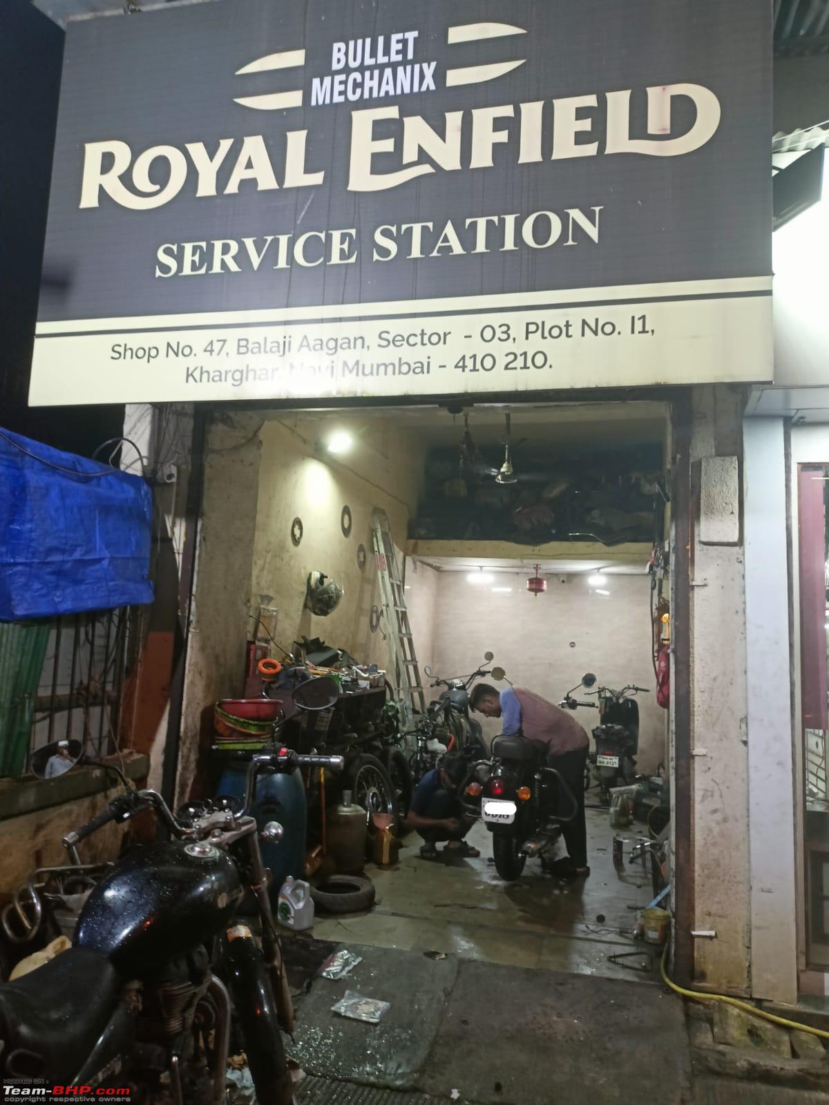 https://www.team-bhp.com/forum/attachments/mumbai/2353170d1661953031-royal-enfield-mechanic-service-accessories-bullet-mechanix-kharghar-navi-mumbai-whatsapp-image-20220831-7.06.19-pm.jpeg