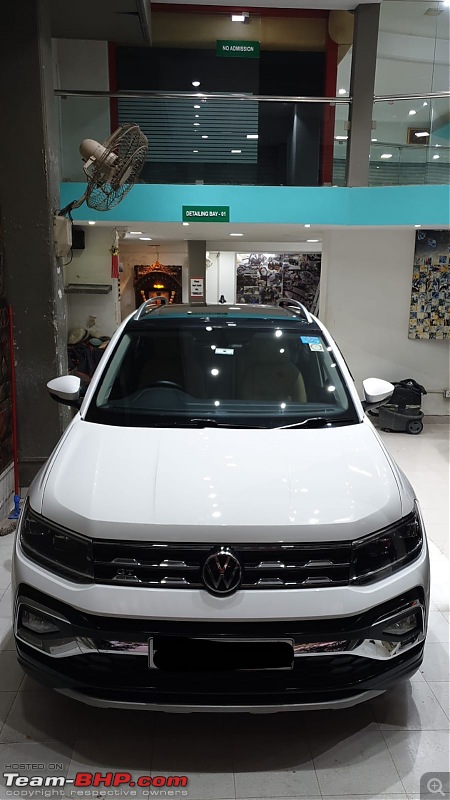 Car Detailing - Max Shine (Thane)-whatsapp-image-20221203-18.07.22.jpeg