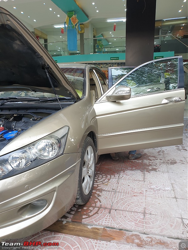 Car Detailing - Max Shine (Thane)-20221204_100054.jpg