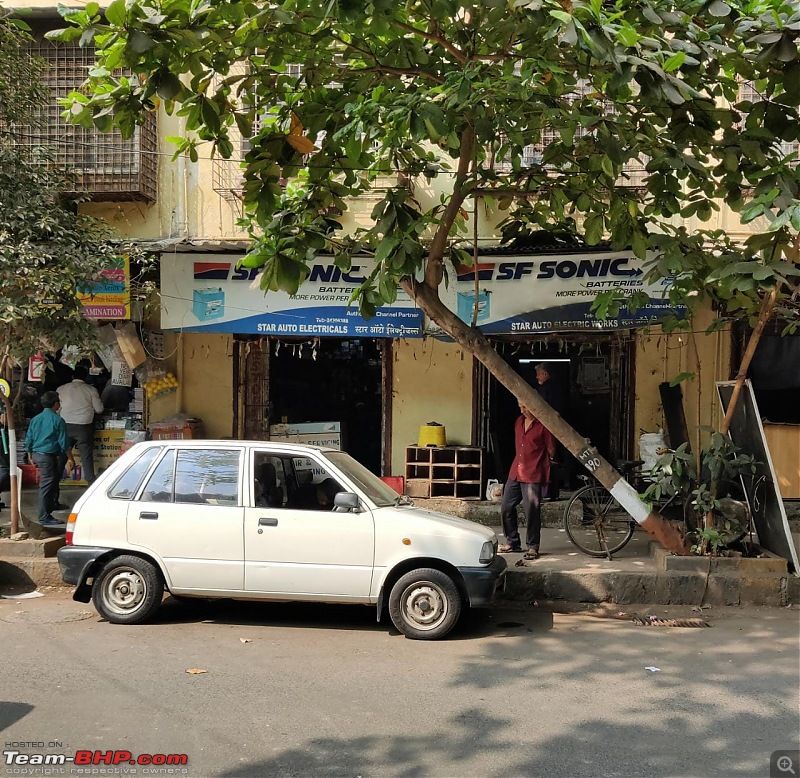 Car Electrical and AC Work - Star Auto Electric Works (Matunga, Mumbai)-img20230106wa0028.jpg