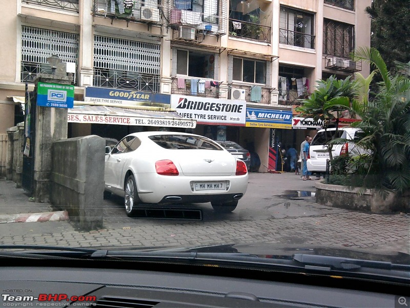 Tyre Shop - Saifee Tyres (Santacruz, Mumbai)-photo0847.jpg