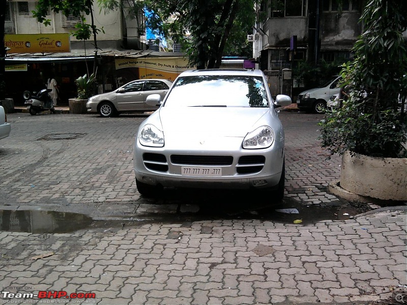 Tyre Shop - Saifee Tyres (Santacruz, Mumbai)-photo0848.jpg