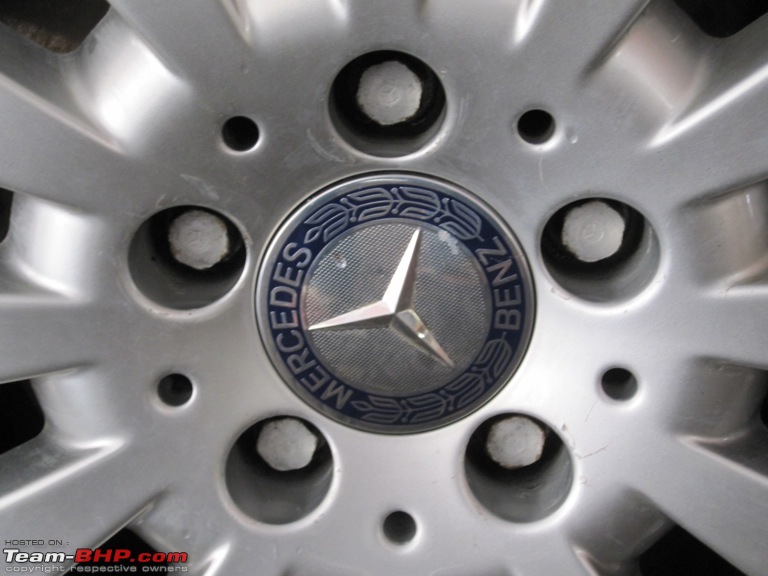 Car Detailing - Kamyo Detailers (Mumbai)-merc-detailing-rim-bolts.jpg