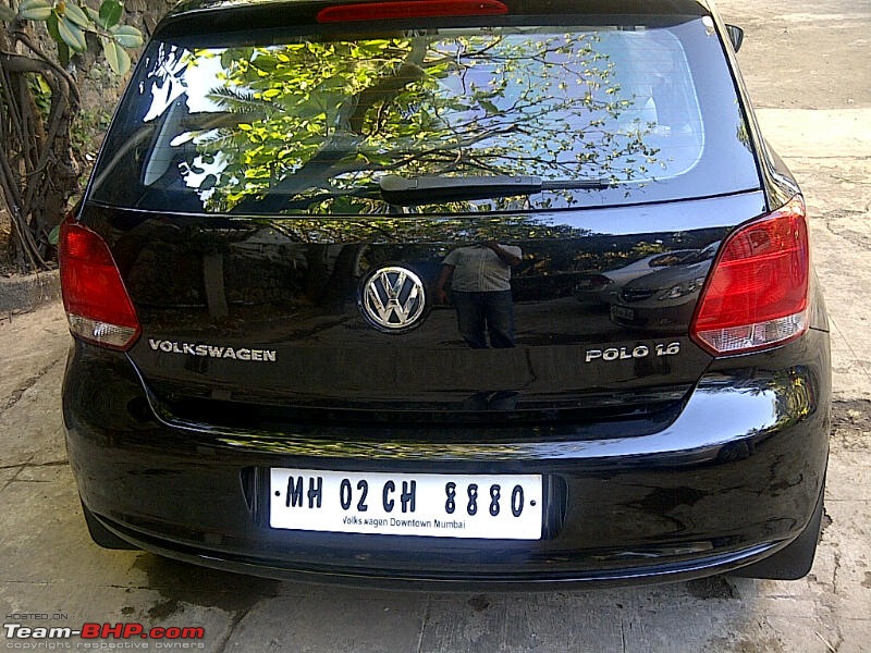 Car Detailing - Kamyo Detailers (Mumbai)-rear.jpg