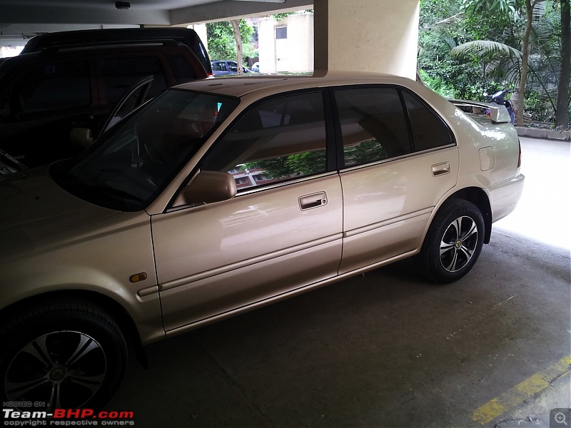 Car Detailing - Max Shine (Thane)-detailed.jpg