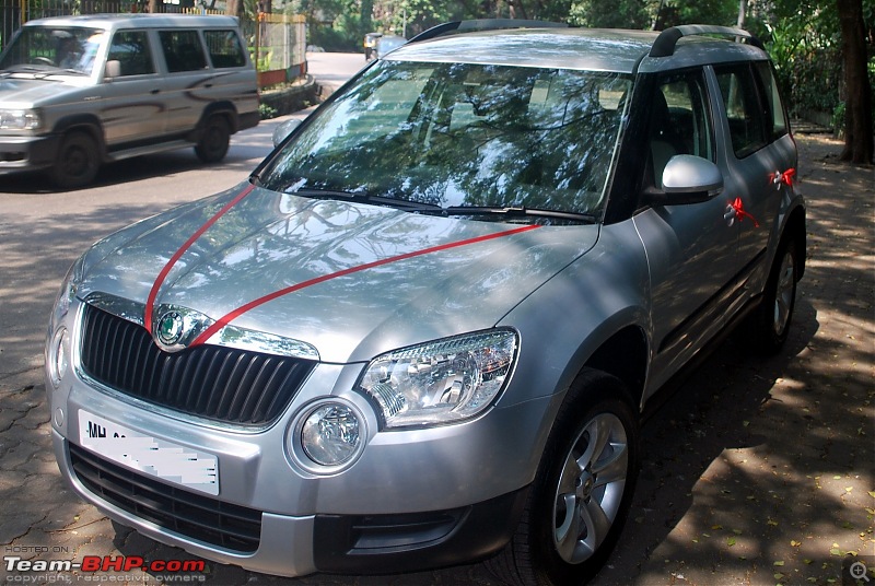 Skoda Yeti : Review, Price & Pictures-1dsc_0086001.jpg