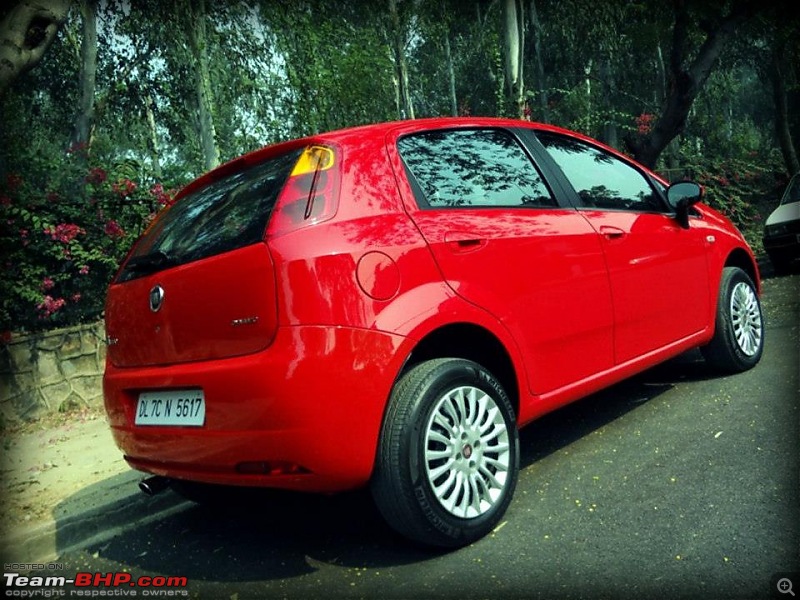 Fiat Grande Punto : Test Drive & Review-22483_485589924808631_1360435171_n.jpg