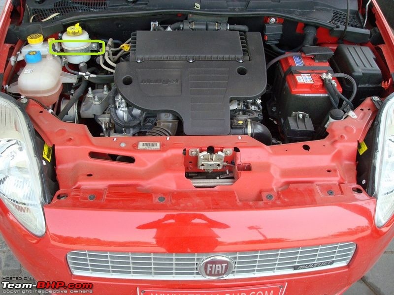 Fiat Grande Punto : Test Drive & Review-fiat_grande_punto_engine_dsc02756_86.jpg